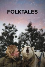 Watch Folktales 123MoviesFree