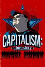 Watch Capitalism: A Love Story 123MoviesFree