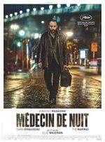 Watch The Night Doctor 123MoviesFree