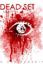 Watch Dead Set Serious 123MoviesFree