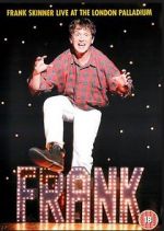 Watch Frank Skinner Live at the London Palladium 123MoviesFree