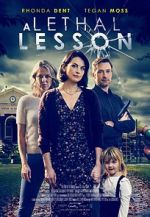 Watch Secret Life of A Student 123MoviesFree