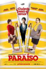 Watch Para�so 123MoviesFree