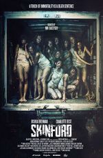 Watch Skinford: Death Sentence 123MoviesFree