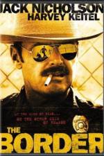 Watch The Border 123MoviesFree