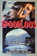Watch Spoorloos 123MoviesFree