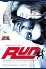 Watch Run 123MoviesFree