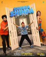 Watch Shinda Shinda No Papa 123MoviesFree