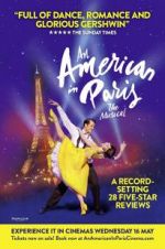 Watch An American in Paris: The Musical 123MoviesFree