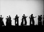 Watch KIPHO (Short 1925) 123MoviesFree