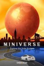 Watch Miniverse 123MoviesFree