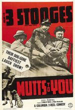 Watch Mutts to You (Short 1938) 123MoviesFree