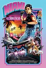 Watch Friends for Eternity: The Making of Miami Connection 123MoviesFree