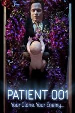Watch Patient 001 123MoviesFree