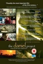 Watch The Daniel Project 123MoviesFree
