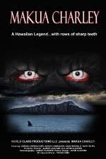 Watch Makua Charley 123MoviesFree