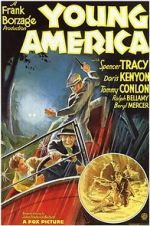 Watch Young America 123MoviesFree
