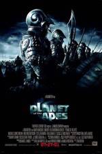 Watch Planet of the Apes 123MoviesFree