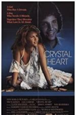 Watch Crystal Heart 123MoviesFree