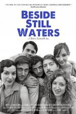 Watch Beside Still Waters 123MoviesFree
