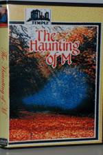 Watch The Haunting of M 123MoviesFree