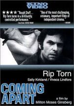 Watch Coming Apart 123MoviesFree