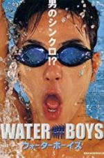 Watch Waterboys 123MoviesFree
