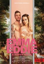 Watch Emma and Eddie: A Working Couple 123MoviesFree