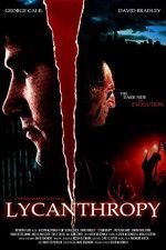 Watch Lycanthropy 123MoviesFree