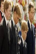 Watch Royal Funerals The Inside Story 123MoviesFree