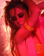Watch Paradise Club 123MoviesFree