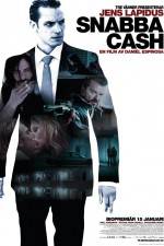 Watch Easy Money 123MoviesFree