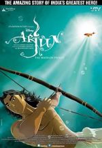 Watch Arjun: The Warrior Prince 123MoviesFree