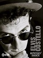 Watch Elvis Costello: Mystery Dance 123MoviesFree