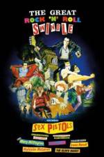 Watch The Great Rock 'n' Roll Swindle 123MoviesFree
