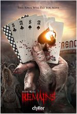 Watch Remains 123MoviesFree