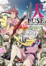 Watch Fus�: Memoirs of a Huntress 123MoviesFree