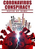 Watch Coronavirus Conspiracy 123MoviesFree