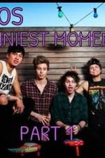 Watch 50 Funniest Moments 2014 123MoviesFree
