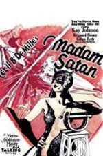 Watch Madam Satan 123MoviesFree