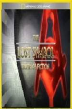 Watch National Geographic Lost Symbol Truth or Fiction 123MoviesFree