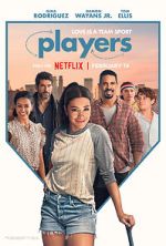 Watch Players 123MoviesFree