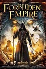 Watch Forbidden Kingdom 123MoviesFree