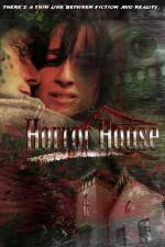 Watch Horror House 123MoviesFree