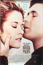 Watch Prelude to a Kiss 123MoviesFree