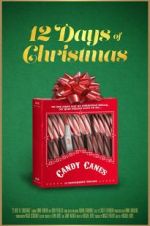 Watch 12 Days of Christmas 123MoviesFree