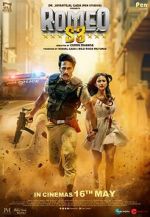 Watch Romeo S3 123MoviesFree