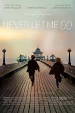 Watch Never Let Me Go 123MoviesFree