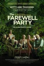 Watch Mita Tova 123MoviesFree