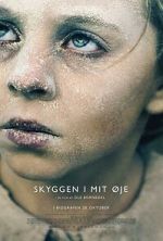 Watch Skyggen i mit �je 123MoviesFree